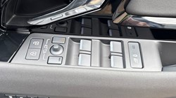 LAND ROVER RANGE ROVER EVOQUE 2.0 D200 Hoxton Edition 5dr Auto 5495027