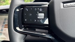 LAND ROVER RANGE ROVER EVOQUE 2.0 D200 Hoxton Edition 5dr Auto 5495032
