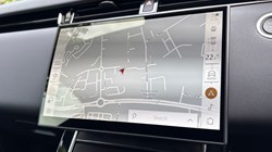 LAND ROVER RANGE ROVER EVOQUE 2.0 D200 Hoxton Edition 5dr Auto 5495015