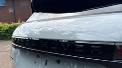 LAND ROVER RANGE ROVER EVOQUE 2.0 D200 Hoxton Edition 5dr Auto 5495052