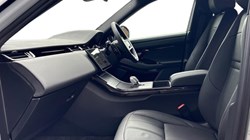 LAND ROVER RANGE ROVER EVOQUE 2.0 D200 Hoxton Edition 5dr Auto 5495007
