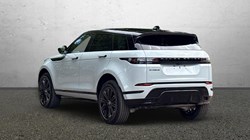 LAND ROVER RANGE ROVER EVOQUE 2.0 D200 Hoxton Edition 5dr Auto 5495006