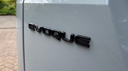 LAND ROVER RANGE ROVER EVOQUE 2.0 D200 Hoxton Edition 5dr Auto 5495053