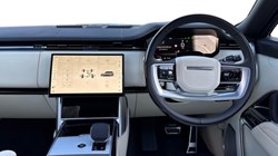 LAND ROVER RANGE ROVER 3.0 D350 Autobiography 4dr Auto 5934808