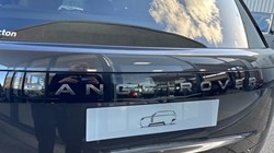 LAND ROVER RANGE ROVER 3.0 D350 Autobiography 4dr Auto 5934846