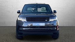 LAND ROVER RANGE ROVER 3.0 D350 Autobiography 4dr Auto 5934806