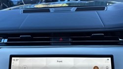 LAND ROVER RANGE ROVER 3.0 D350 Autobiography 4dr Auto 5934836