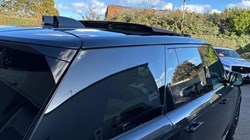 LAND ROVER RANGE ROVER 3.0 D350 Autobiography 4dr Auto 5934851