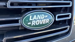 LAND ROVER RANGE ROVER 3.0 D350 Autobiography 4dr Auto 5934845