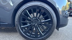 LAND ROVER RANGE ROVER 3.0 D350 Autobiography 4dr Auto 5934807