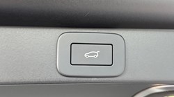 LAND ROVER RANGE ROVER 3.0 D350 Autobiography 4dr Auto 5934840