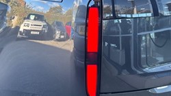 LAND ROVER RANGE ROVER 3.0 D350 Autobiography 4dr Auto 5934847