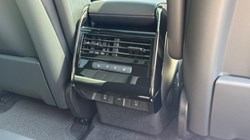 LAND ROVER RANGE ROVER SPORT 3.0 P460e Dynamic SE 5dr Auto 5598950
