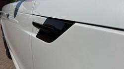 LAND ROVER RANGE ROVER SPORT 3.0 P460e Dynamic SE 5dr Auto 5598952