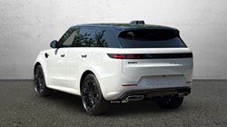 LAND ROVER RANGE ROVER SPORT 3.0 P460e Dynamic SE 5dr Auto 5598934
