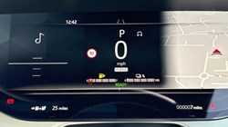 LAND ROVER RANGE ROVER SPORT 3.0 P460e Dynamic SE 5dr Auto 5598948