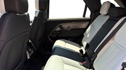 LAND ROVER RANGE ROVER SPORT 3.0 P460e Dynamic SE 5dr Auto 5598936