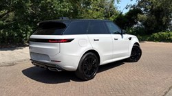 LAND ROVER RANGE ROVER SPORT 3.0 P460e Dynamic SE 5dr Auto 5598985
