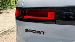 LAND ROVER RANGE ROVER SPORT 3.0 P460e Dynamic SE 5dr Auto 5598980