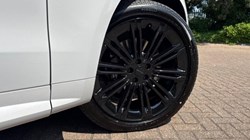 LAND ROVER RANGE ROVER SPORT 3.0 P460e Dynamic SE 5dr Auto 5598983