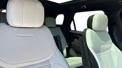 LAND ROVER RANGE ROVER SPORT 3.0 P460e Dynamic SE 5dr Auto 5598958