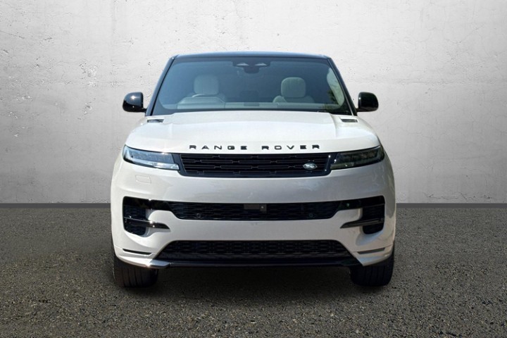  LAND ROVER RANGE ROVER SPORT 3.0 P460e Dynamic SE 5dr Auto 5598939