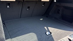 LAND ROVER RANGE ROVER SPORT 3.0 P460e Dynamic SE 5dr Auto 5598973