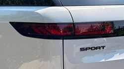 LAND ROVER RANGE ROVER SPORT 3.0 P460e Dynamic SE 5dr Auto 5598951