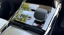 LAND ROVER RANGE ROVER SPORT 3.0 P460e Dynamic SE 5dr Auto 5598945