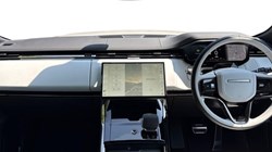 LAND ROVER RANGE ROVER SPORT 3.0 P460e Dynamic SE 5dr Auto 5598941