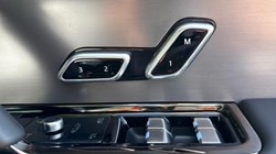 LAND ROVER RANGE ROVER SPORT 3.0 P460e Dynamic SE 5dr Auto 5598956