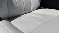 LAND ROVER RANGE ROVER SPORT 3.0 P460e Dynamic SE 5dr Auto 5598957
