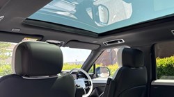 LAND ROVER RANGE ROVER SPORT 3.0 P460e Dynamic SE 5dr Auto 5598953