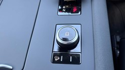 LAND ROVER DISCOVERY 3.0 D350 Tempest 5dr Auto 5597306