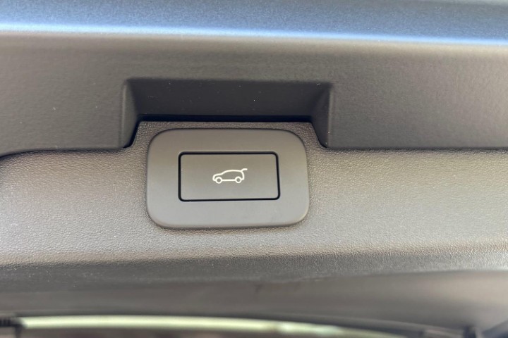  LAND ROVER DISCOVERY 3.0 D350 Tempest 5dr Auto 5597310