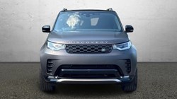 LAND ROVER DISCOVERY 3.0 D350 Tempest 5dr Auto 5597273