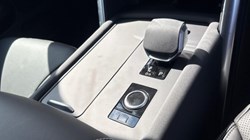 LAND ROVER DISCOVERY 3.0 D350 Tempest 5dr Auto 5597279