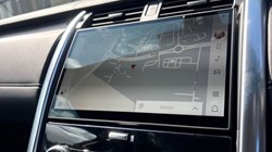 LAND ROVER DISCOVERY 3.0 D350 Tempest 5dr Auto 5597277