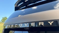 LAND ROVER DISCOVERY 3.0 D350 Tempest 5dr Auto 5597315