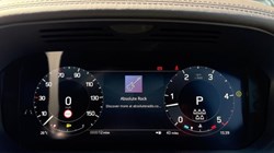 LAND ROVER DISCOVERY 3.0 D350 Tempest 5dr Auto 5597282