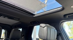 LAND ROVER DISCOVERY 3.0 D350 Tempest 5dr Auto 5597287