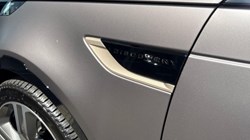 LAND ROVER DISCOVERY 3.0 D350 Tempest 5dr Auto 5597286