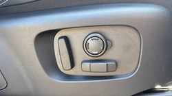 LAND ROVER DISCOVERY 3.0 D350 Tempest 5dr Auto 5597291