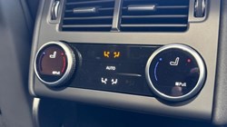 LAND ROVER DISCOVERY 3.0 D350 Tempest 5dr Auto 5597322