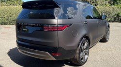 LAND ROVER DISCOVERY 3.0 D350 Tempest 5dr Auto 5597318