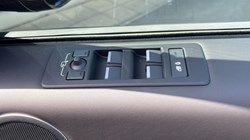 LAND ROVER DISCOVERY 3.0 D350 Tempest 5dr Auto 5597290