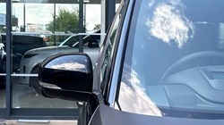 LAND ROVER DISCOVERY 3.0 D350 Tempest 5dr Auto 5597320
