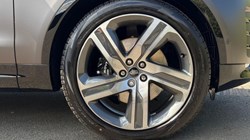 LAND ROVER DISCOVERY 3.0 D350 Tempest 5dr Auto 5597274