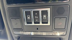 LAND ROVER DISCOVERY 3.0 D350 Tempest 5dr Auto 5597324