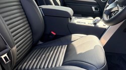 LAND ROVER DISCOVERY 3.0 D350 Tempest 5dr Auto 5597292